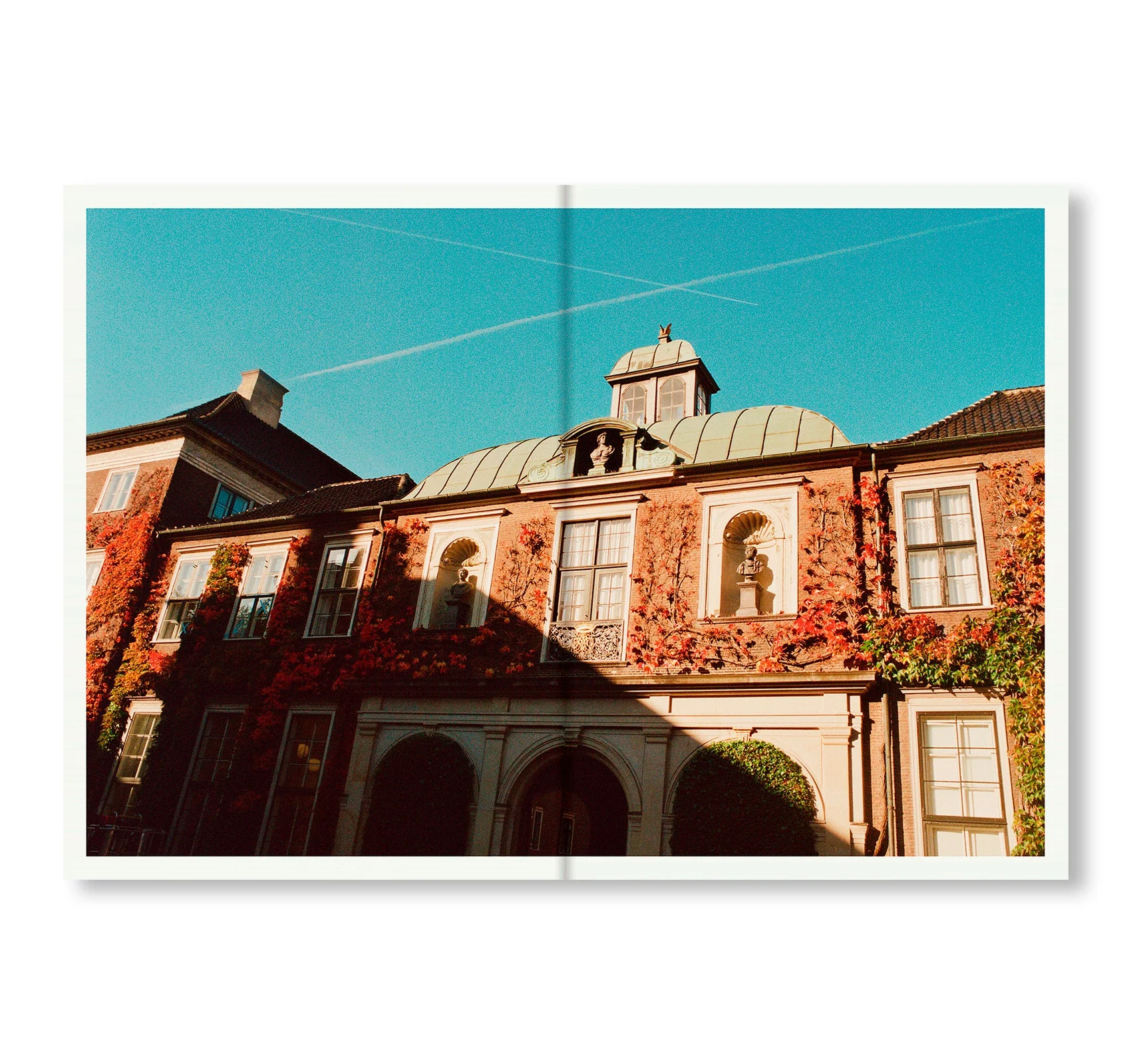 Apollo: State-of-the-art cooking and a party - Image 14