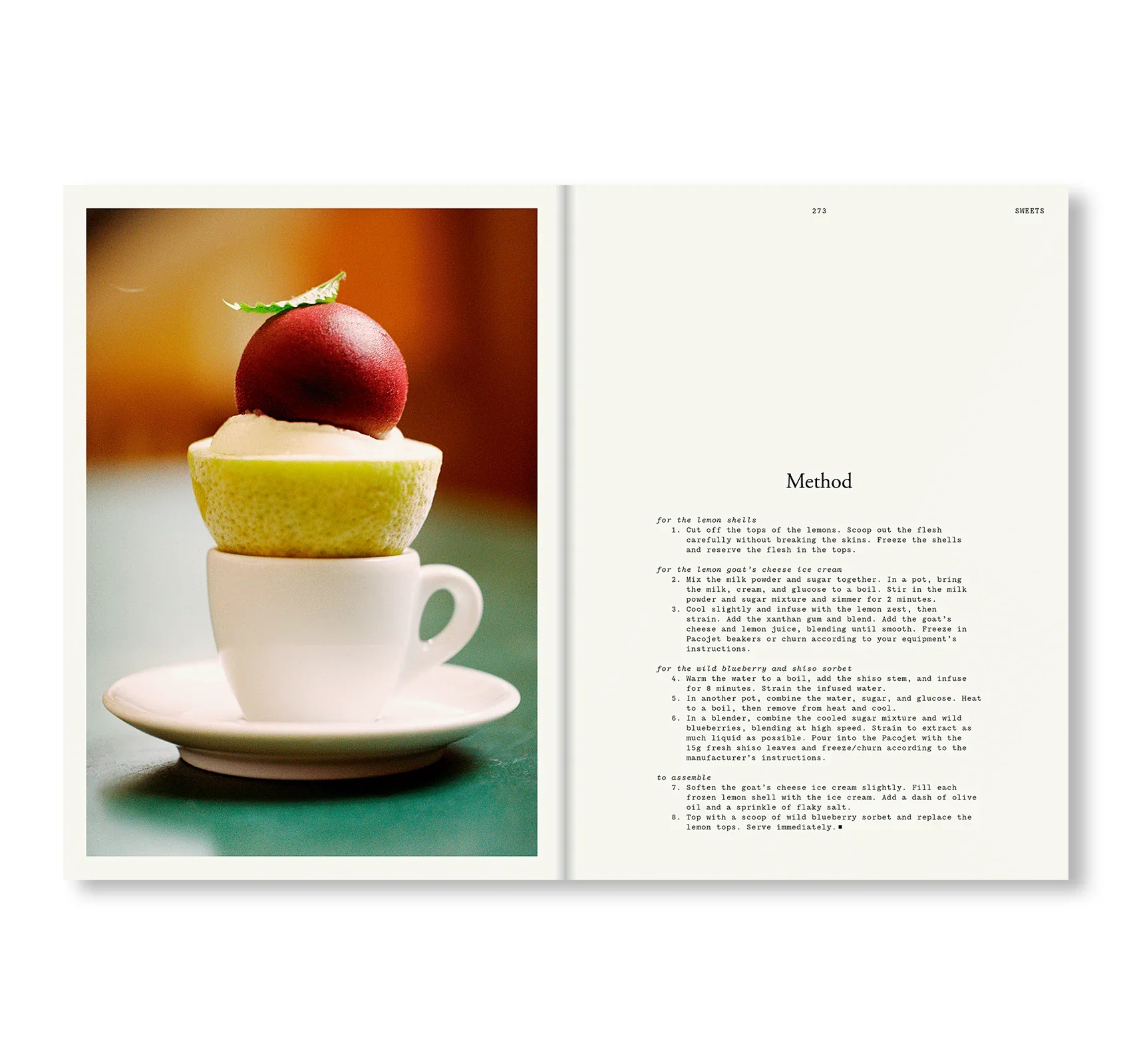 Apollo: State-of-the-art cooking and a party - Image 8