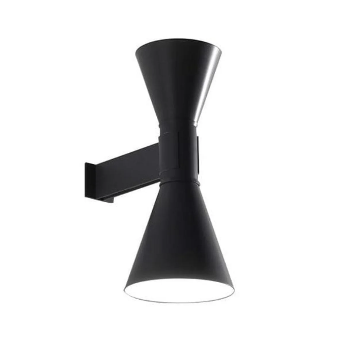 Applique De Marseille - Image 3