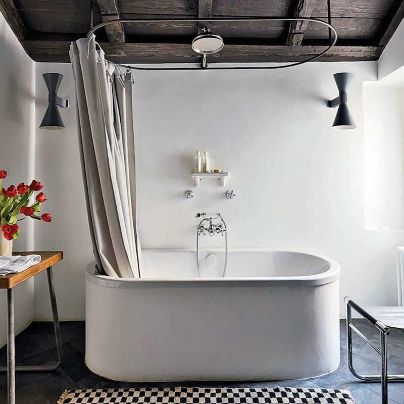 Applique De Marseille - Image 4