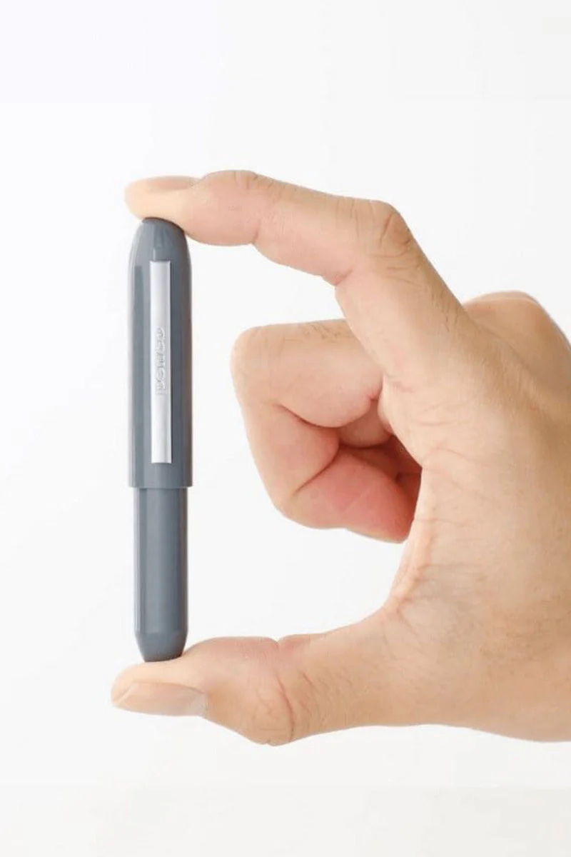 Bullet Pen - Image 10