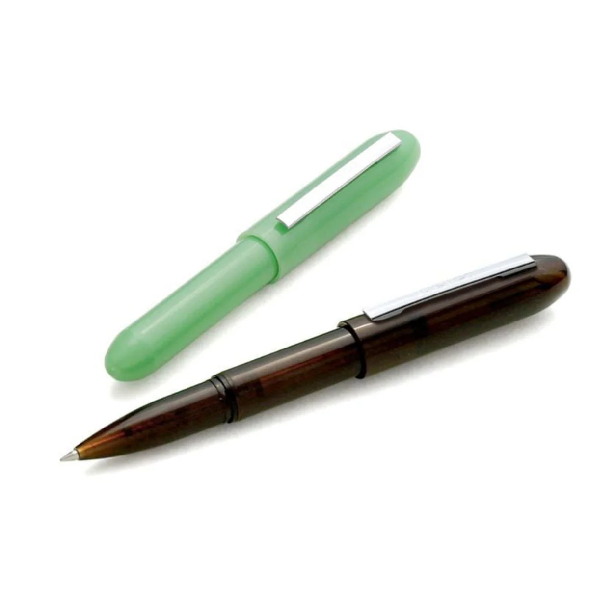 Bullet Pen - Image 9
