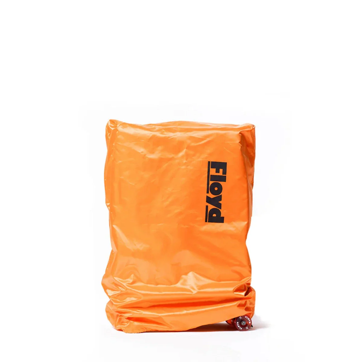 Cabin Travel Case // Bronco Brown - Image 5