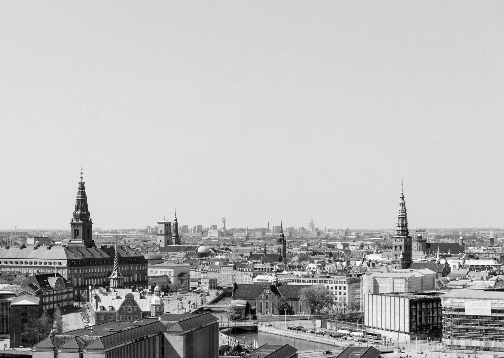 Cereal City Guide // Copenhagen - Image 3