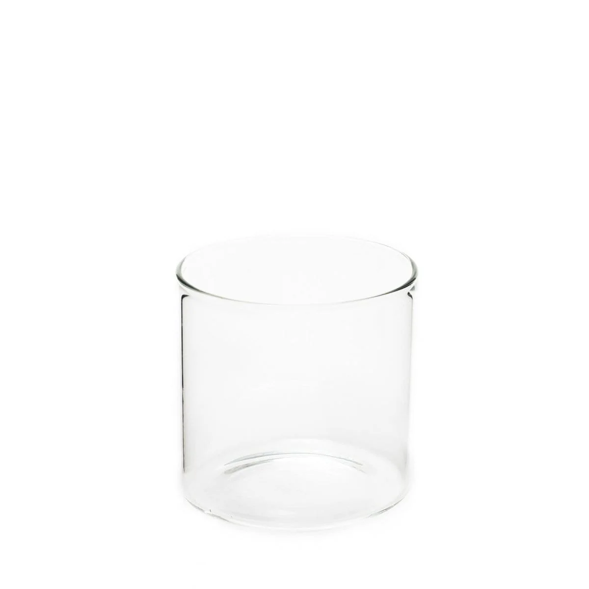 Classic Glasses - Image 5