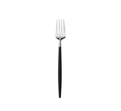 Goa Cutlery - Image 3