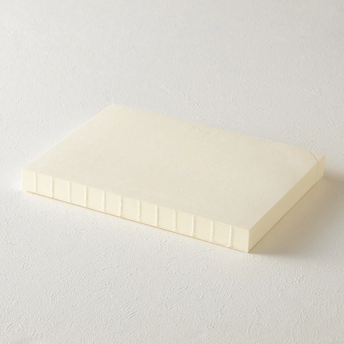 Dot Grid MD Notebook Journal Codex 1 Day 1 Page - Image 5