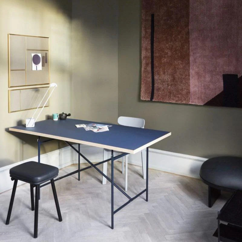 Eiermann Tabletop // Linoleum - Image 11