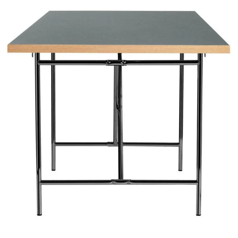 Eiermann Tabletop // Linoleum - Image 8