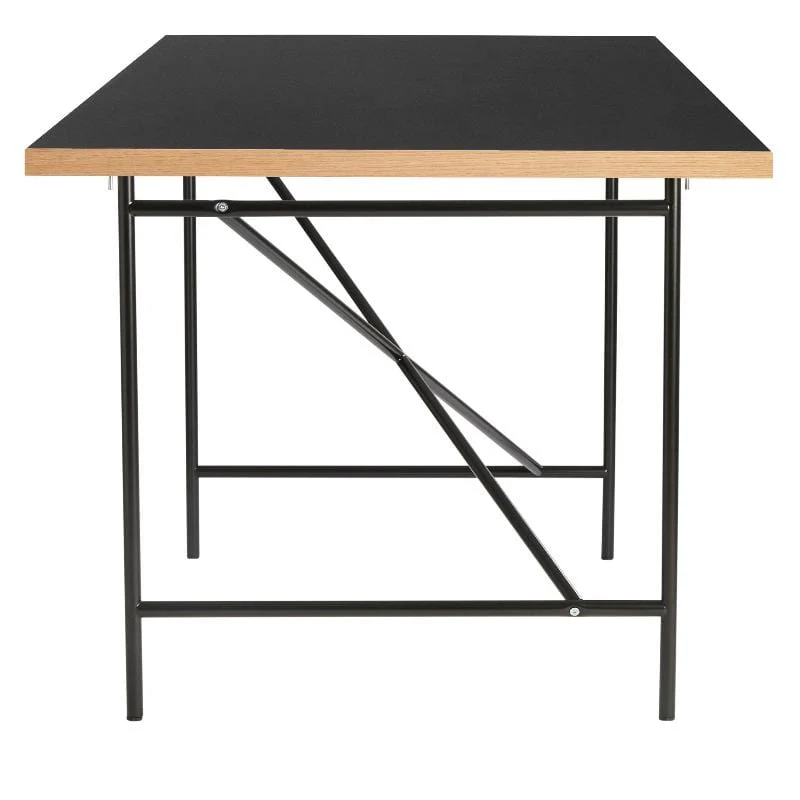 Eiermann1 Desk Frame - Image 3