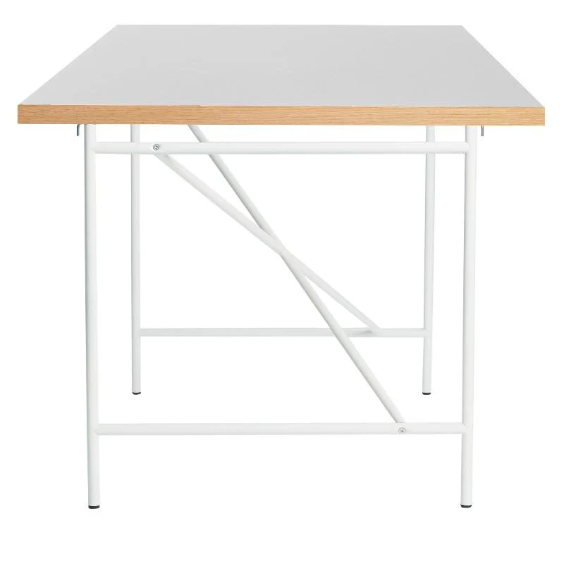 Eiermann1 Desk Frame - Image 6