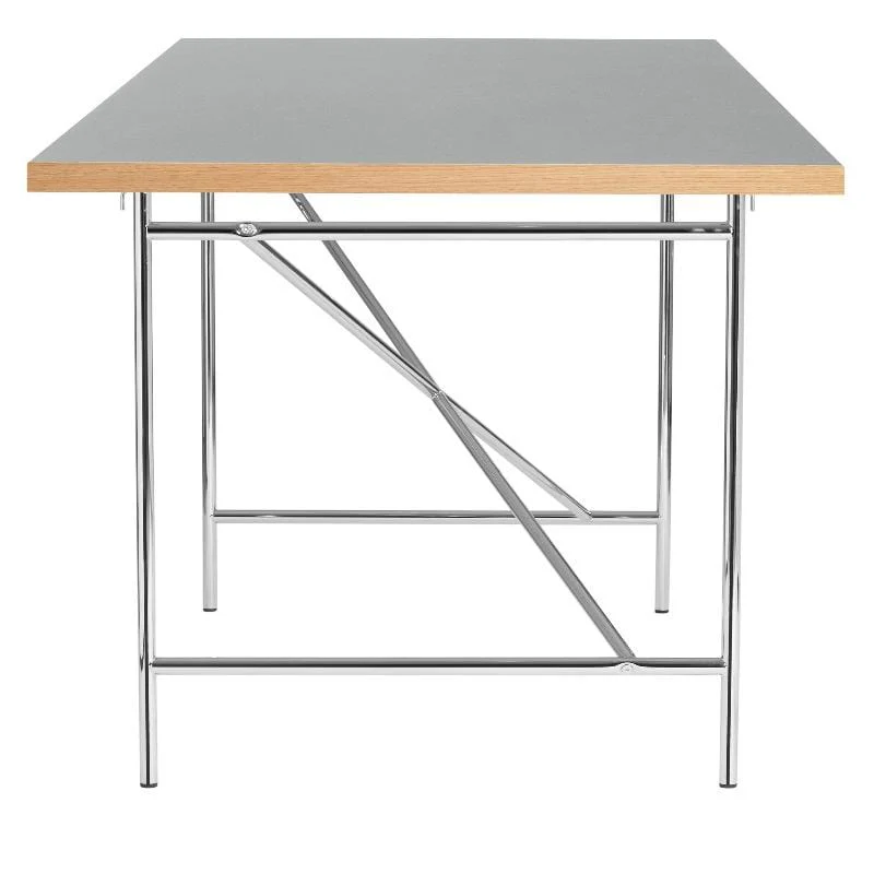 Eiermann1 Desk Frame - Image 8