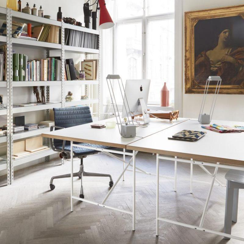 Eiermann2 Dining Frame - Image 12