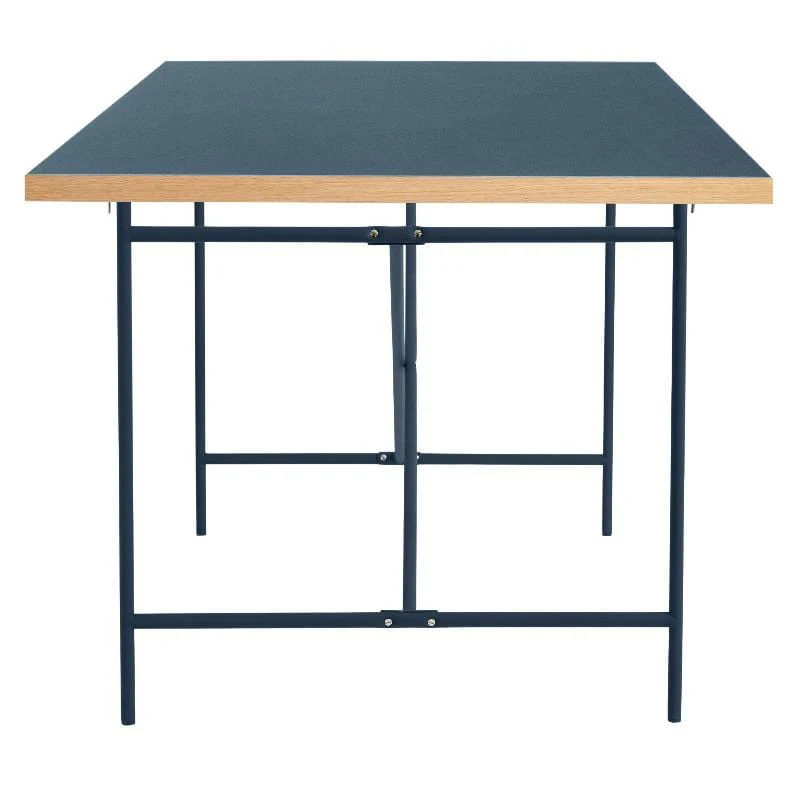 Eiermann2 Dining Frame - Image 4