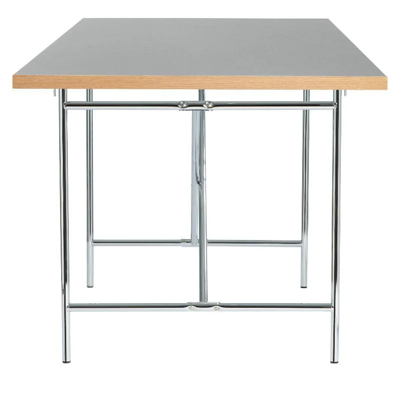 Eiermann2 Dining Frame - Image 7