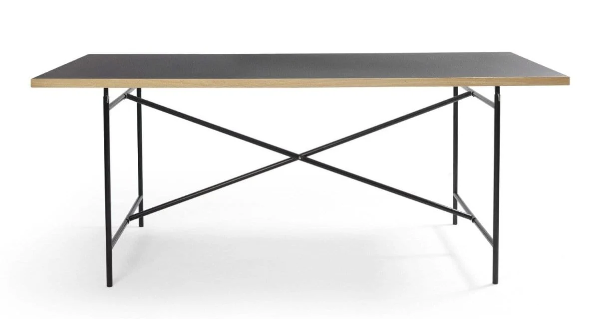 Eiermann2 Dining Frame - Image 8