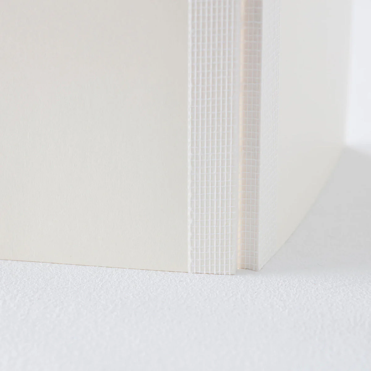 Grid MD Notebook - Image 4