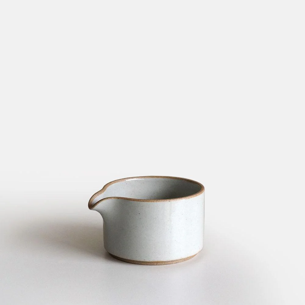 Milk Pitcher - Image 3