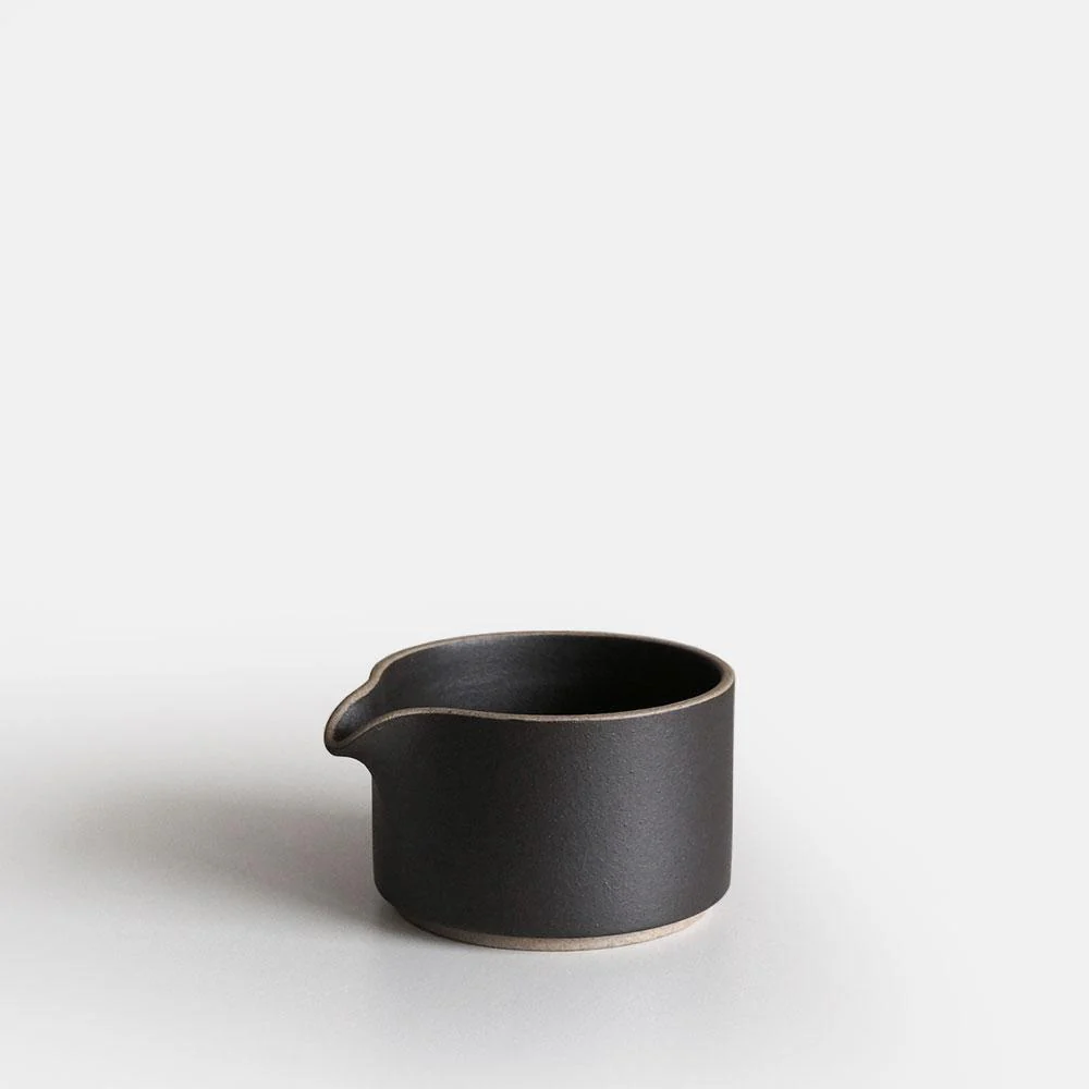 Milk Pitcher - Image 4