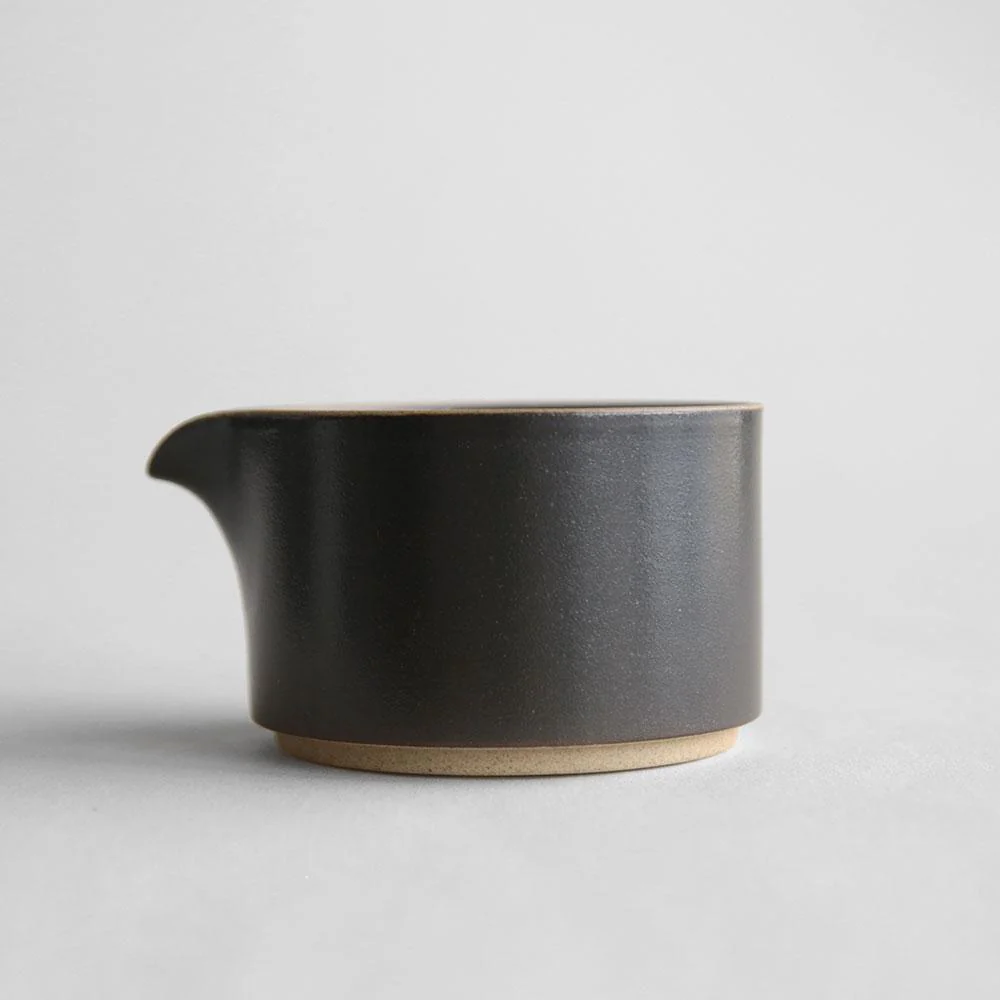 Milk Pitcher - Image 5