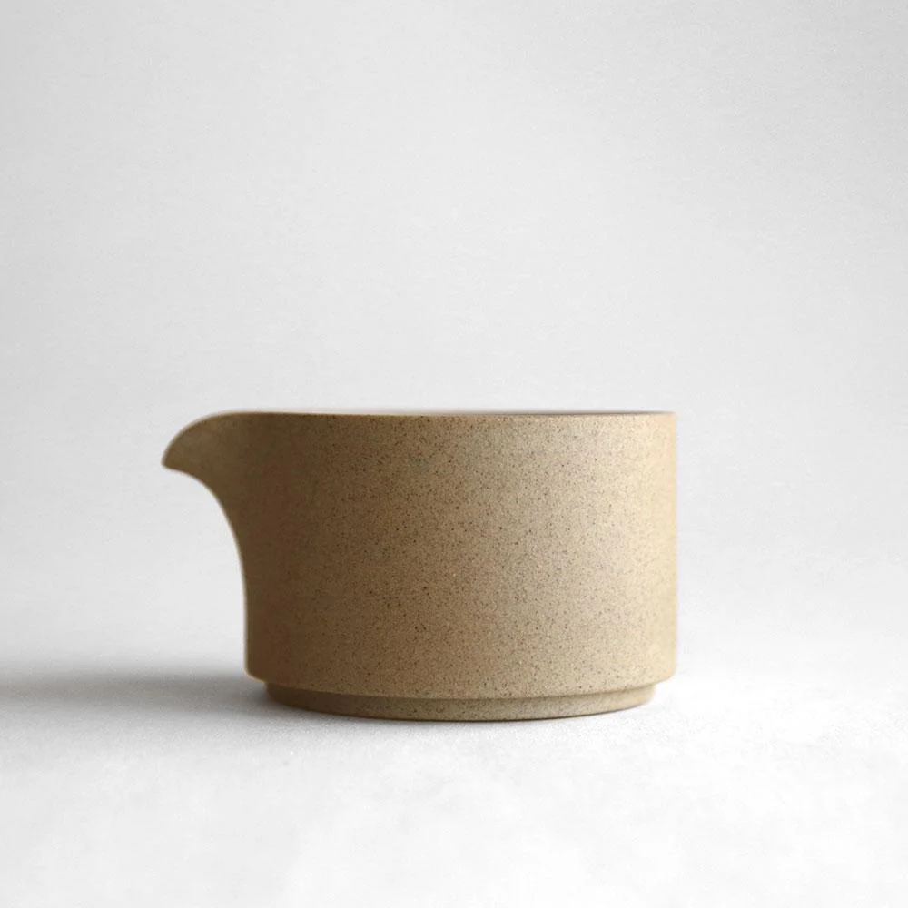 Milk Pitcher - Image 6