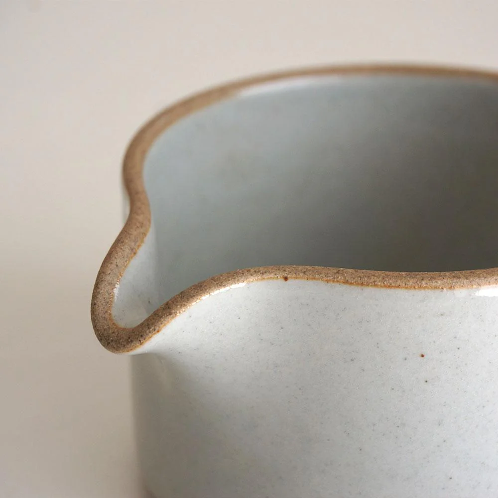 Milk Pitcher - Image 7