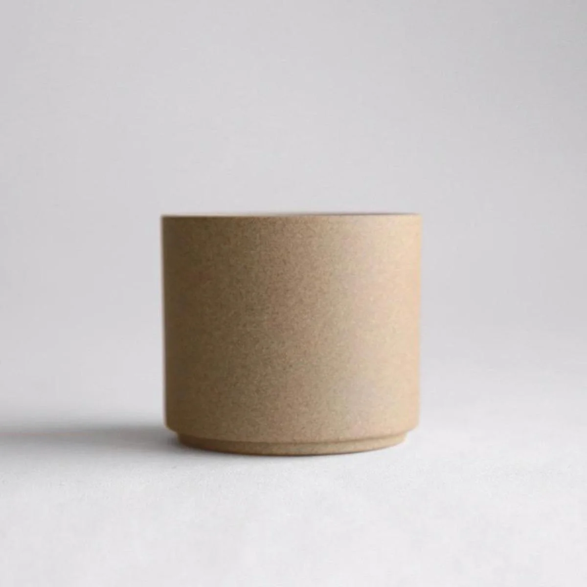 Cup // All Colors - Image 6