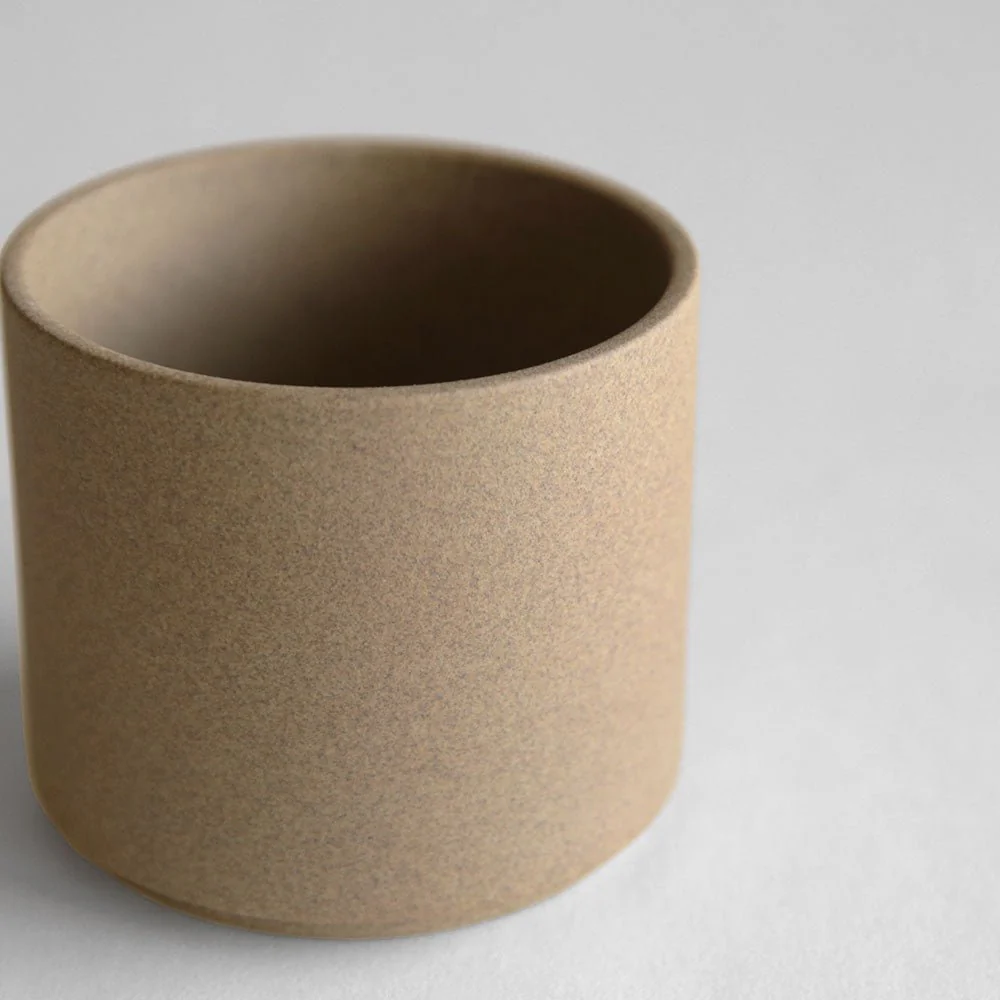 Cup // All Colors - Image 7