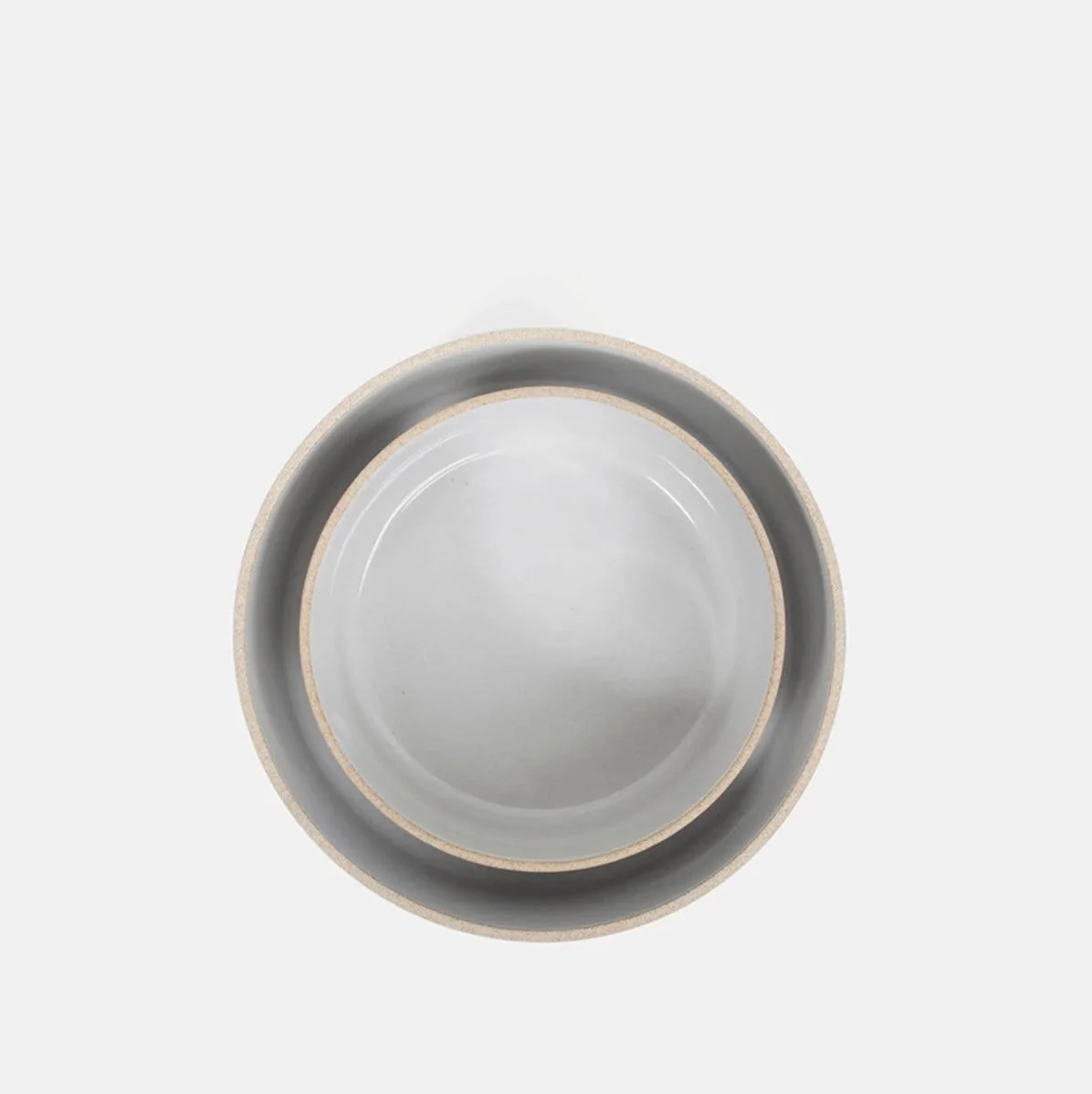 High Bowl // All Colors // Three Sizes - Image 4