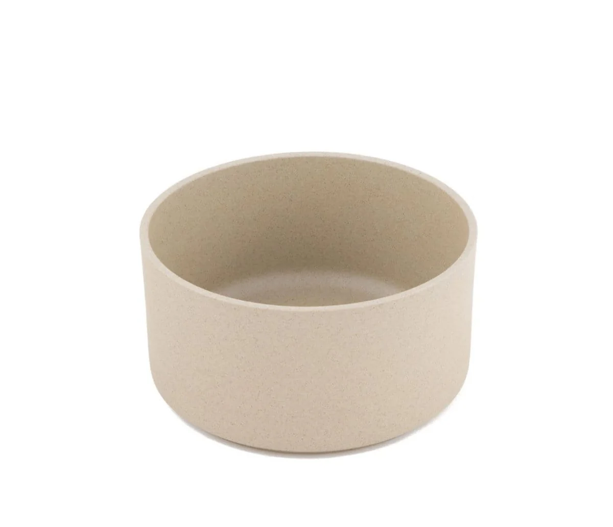 High Bowl // All Colors // Three Sizes - Image 7