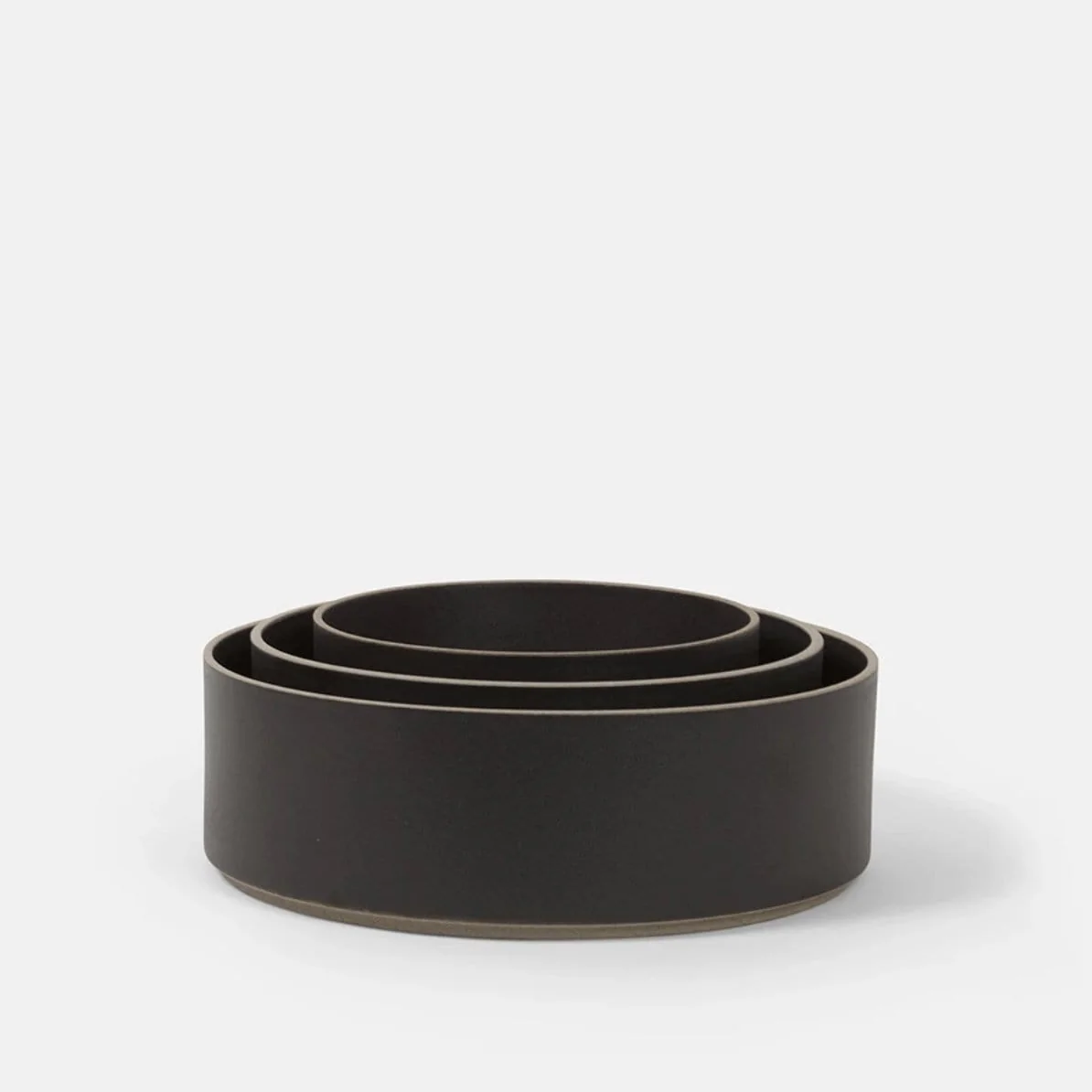 High Bowl // All Colors // Three Sizes - Image 9