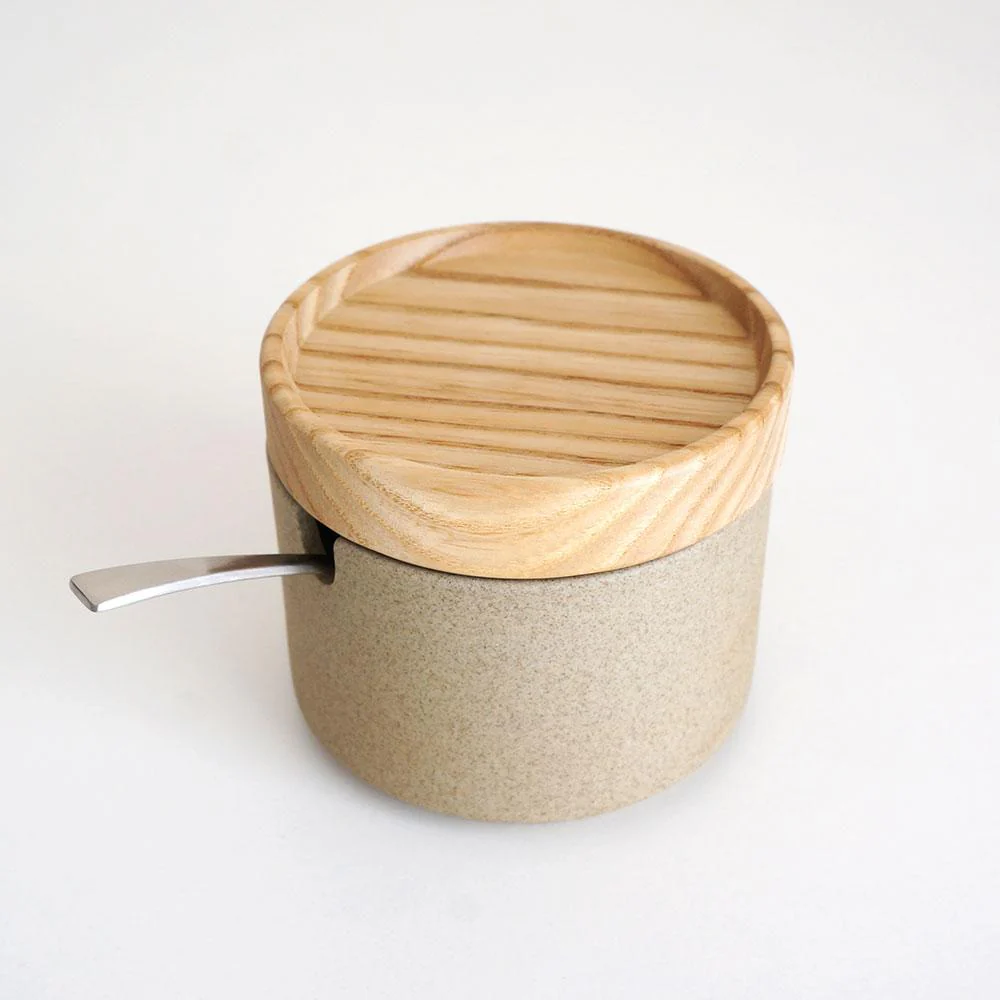 Wood Lid / Tray // Five Sizes - Image 10