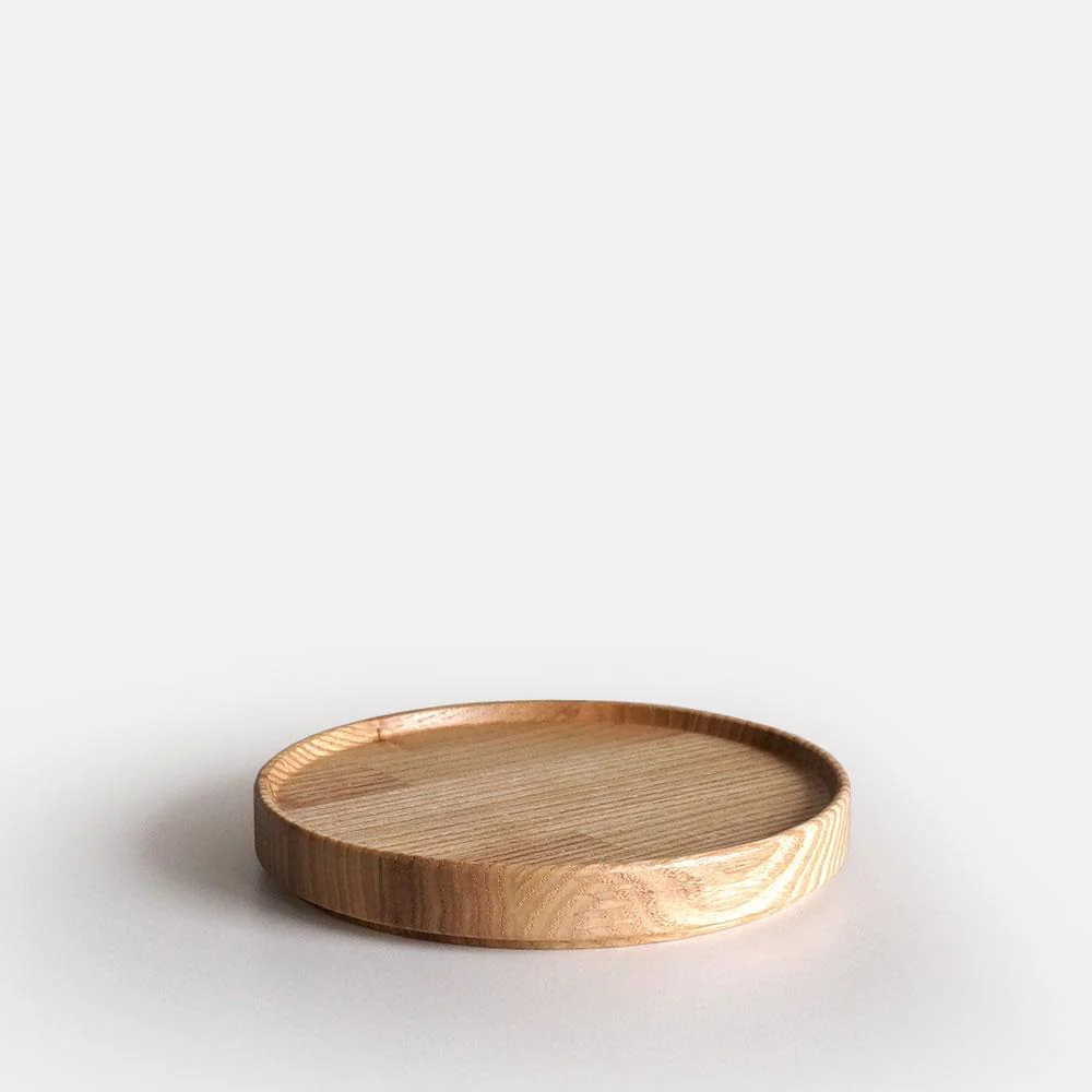 Wood Lid / Tray // Five Sizes - Image 4