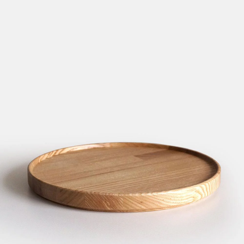 Wood Lid / Tray // Five Sizes - Image 6