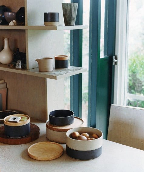 Wood Lid / Tray // Five Sizes - Image 8