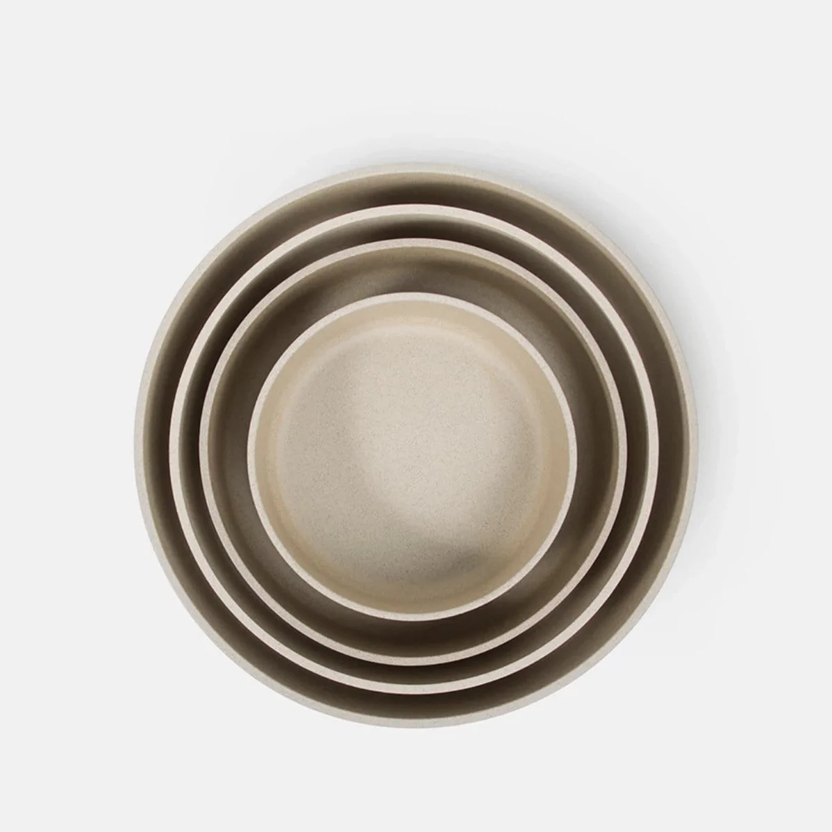 Low Bowl // Three Sizes - Image 4