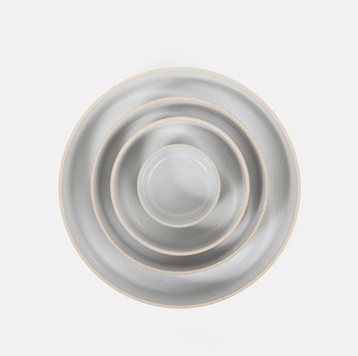 Low Bowl // Three Sizes - Image 5