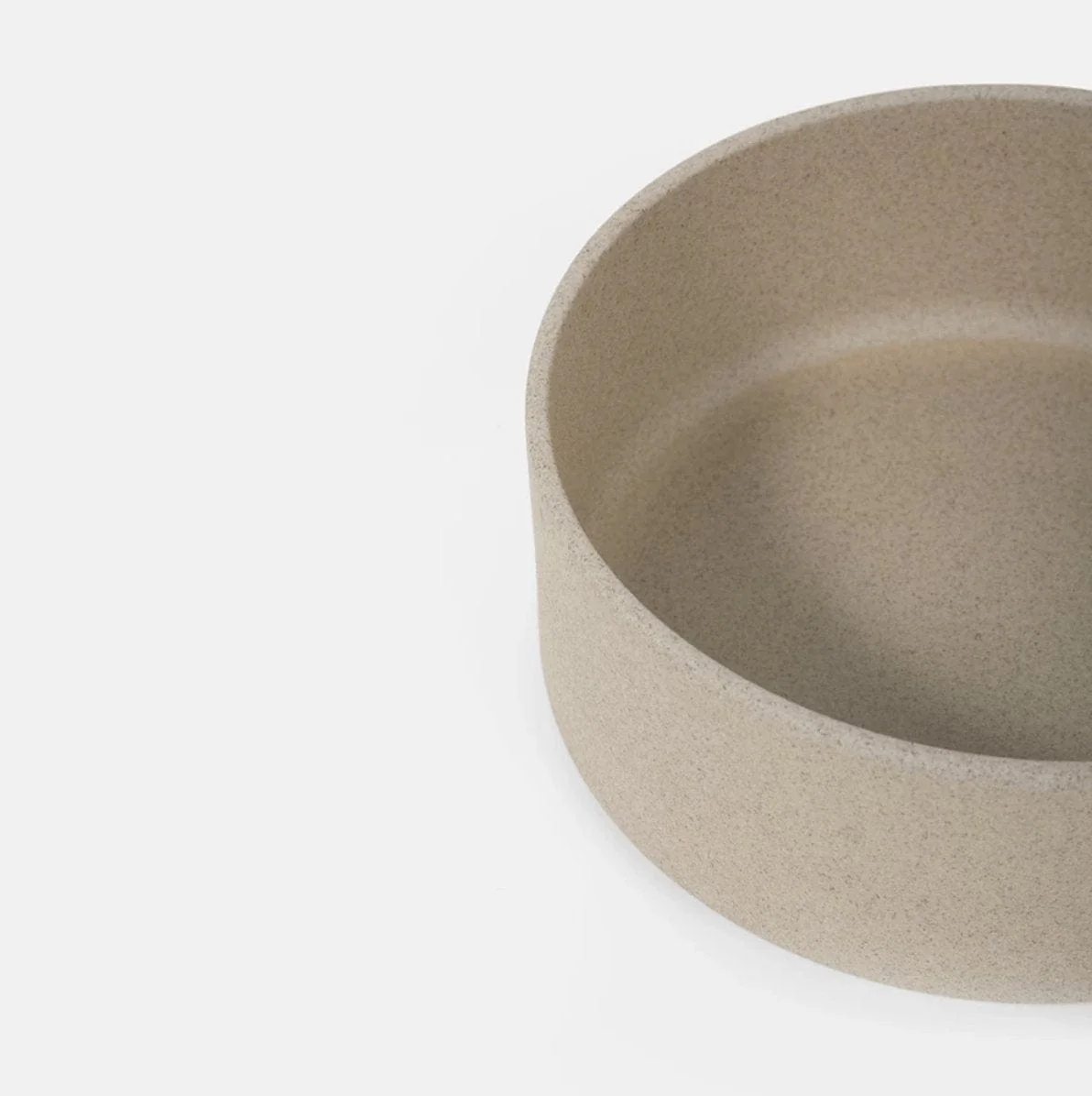 Low Bowl // Three Sizes - Image 6