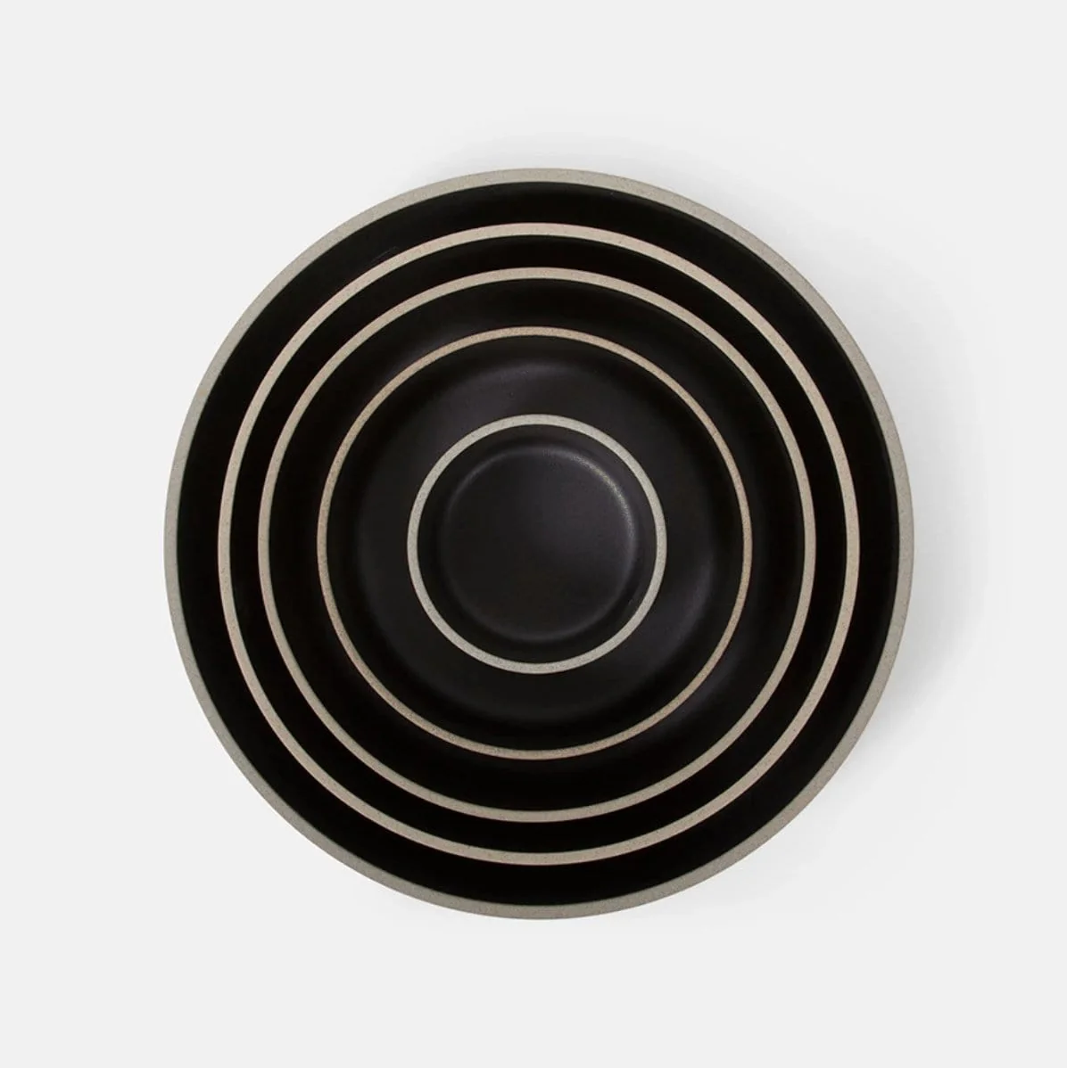 Low Bowl // Three Sizes - Image 7