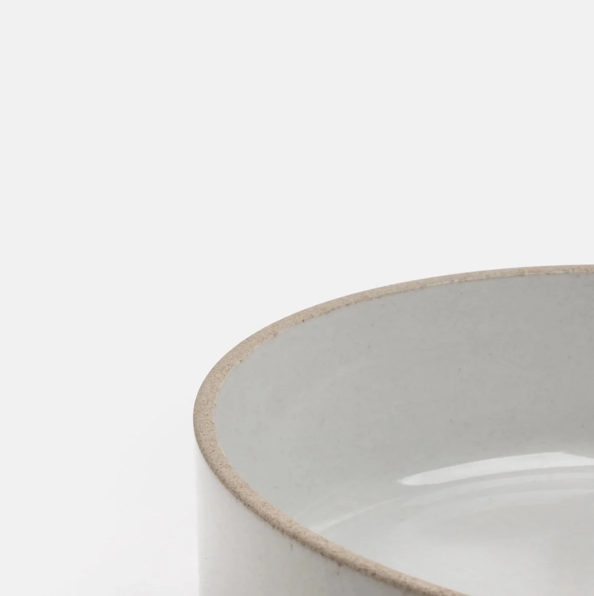 Low Bowl // Three Sizes - Image 8