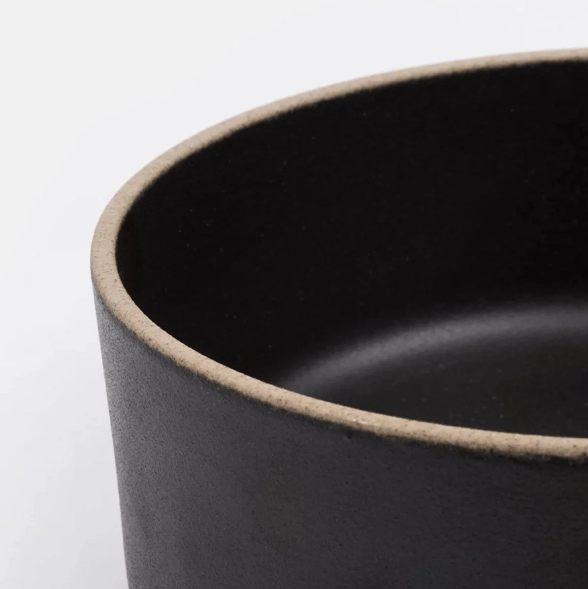 Low Bowl // Three Sizes - Image 9