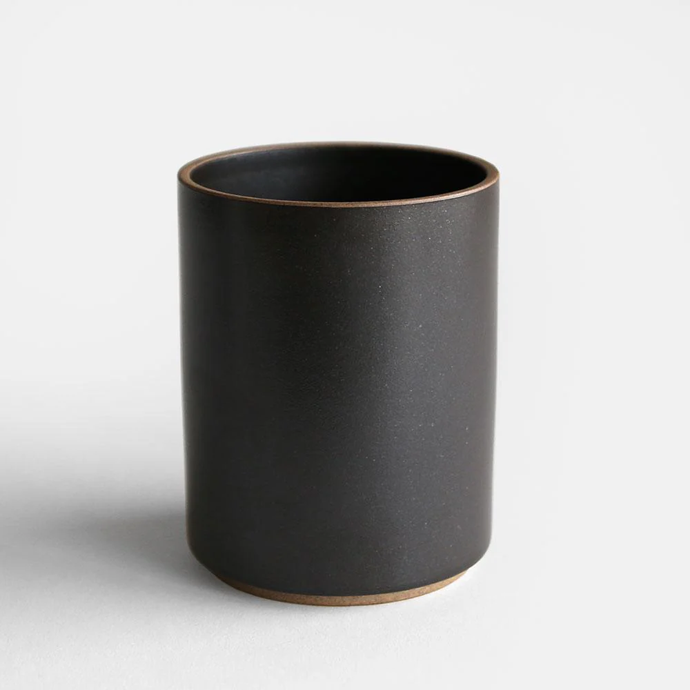 Utensil Holder - Image 3
