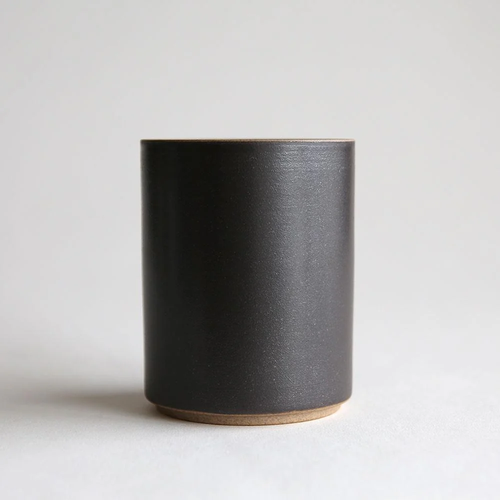 Utensil Holder - Image 6