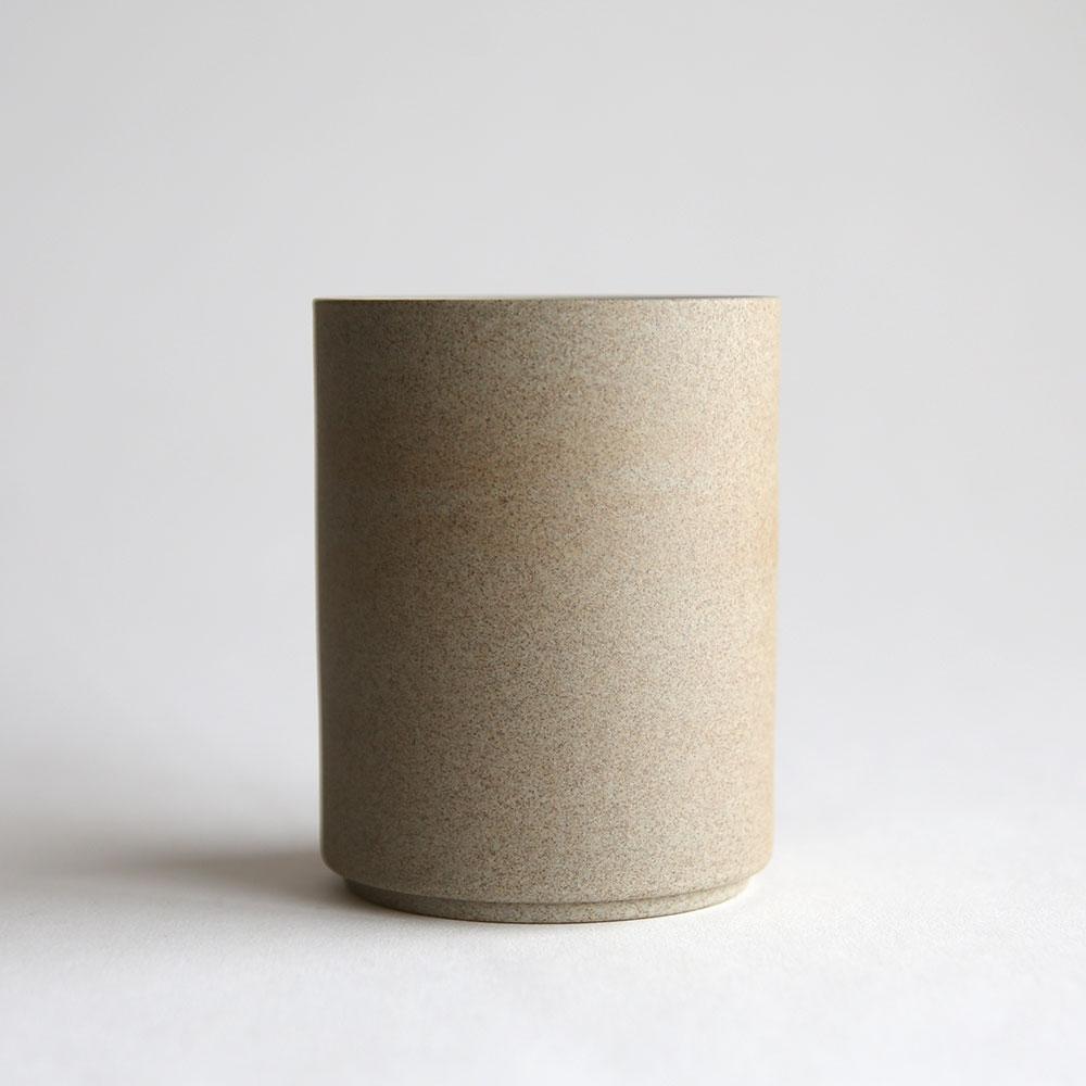 Utensil Holder - Image 7