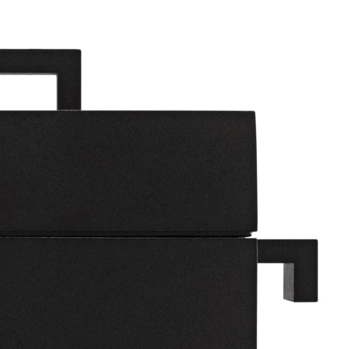 La Cubica Cocotte // Display Model - Image 3