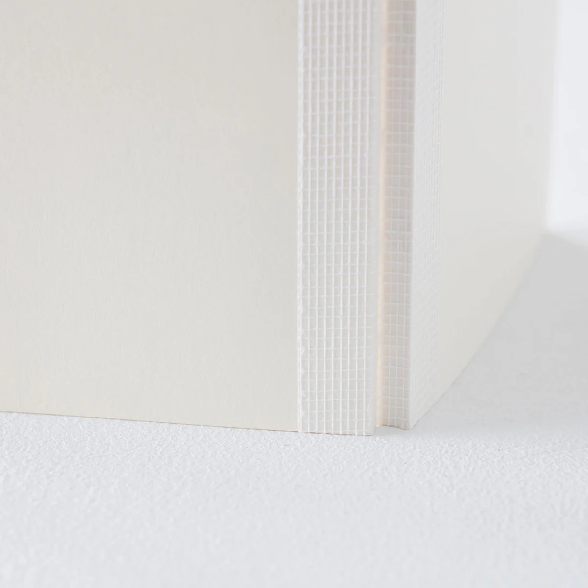 Lined MD Notebook - Image 7