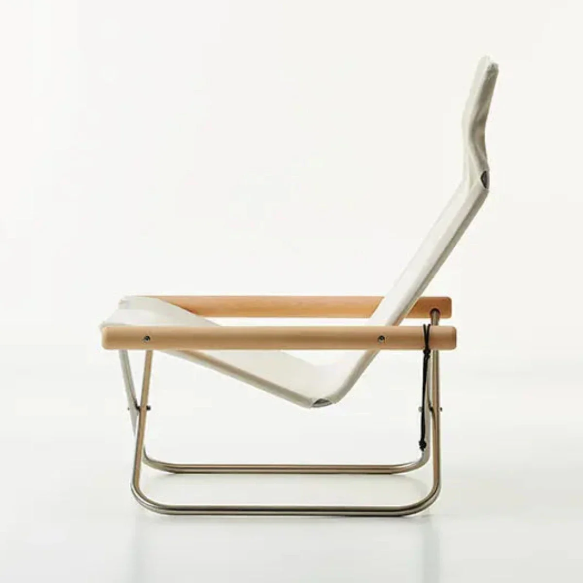 Nychair X // Natural Beech w. Oil Finish // Limited Edition - Image 10