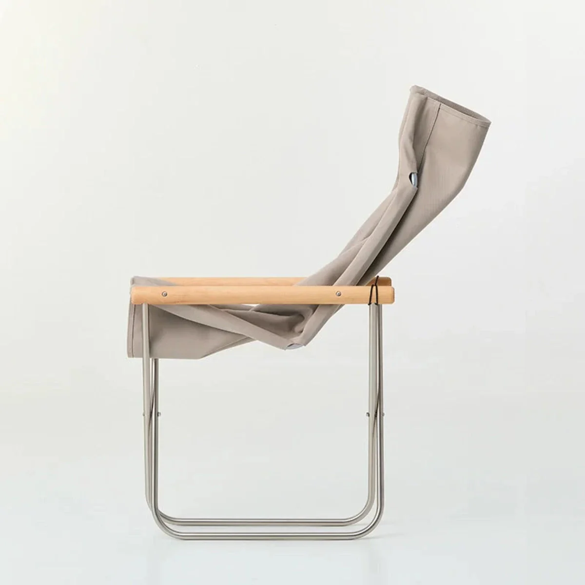 Nychair X // Natural Beech w. Oil Finish // Limited Edition - Image 4