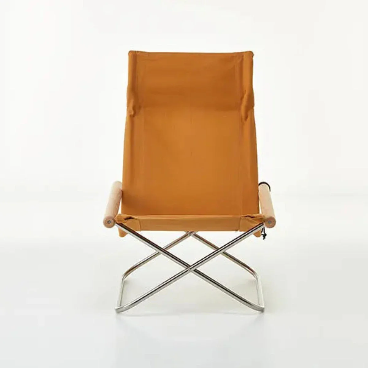 Nychair X // Natural Beech w. Oil Finish // Limited Edition - Image 6