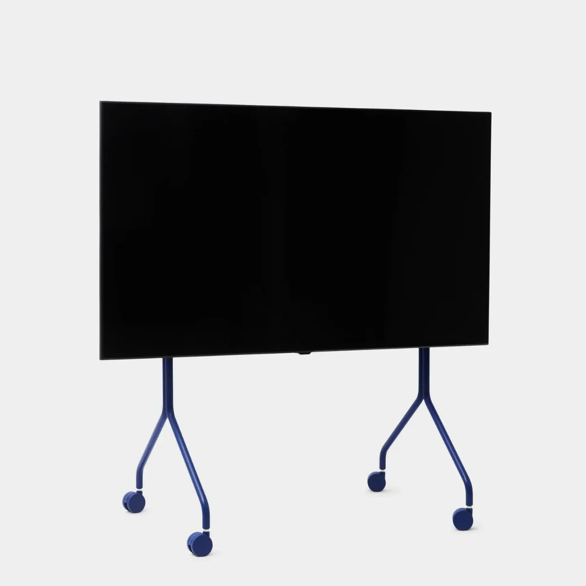 Moon Rollin' TV Stand - Image 3